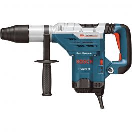 Bosch 1-5/8" SDS-Max Rotary Hammer