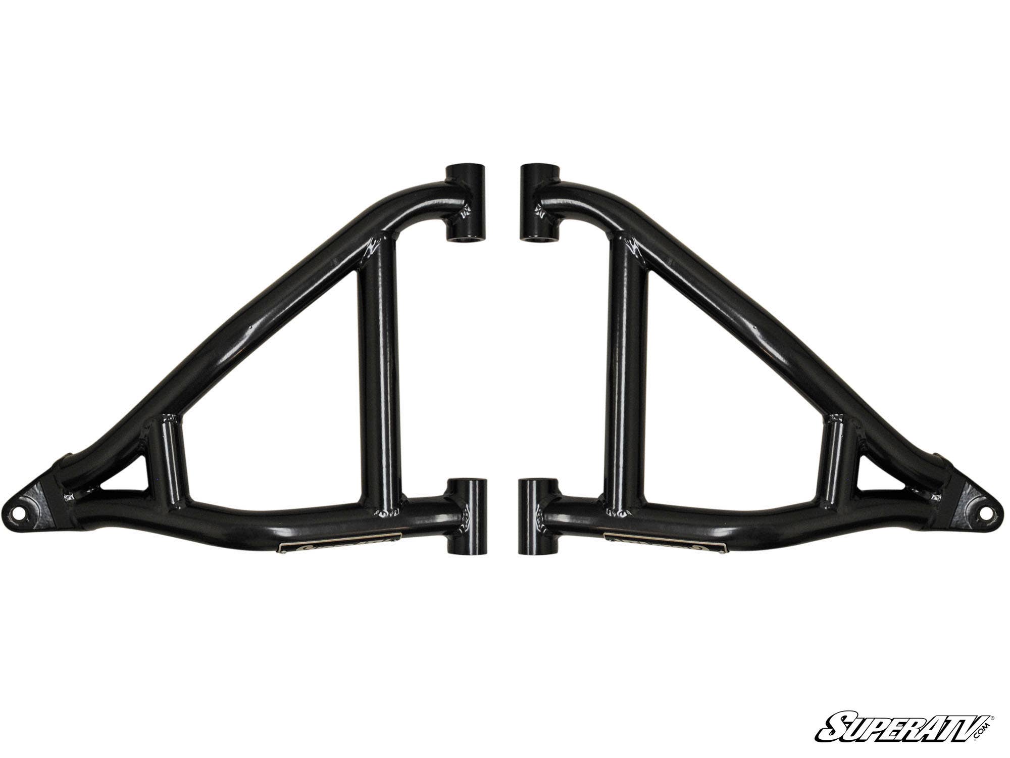 POLARIS RANGER MIDSIZE 500 HIGH CLEARANCE 2" FORWARD OFFSET A-ARMS