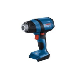 Bosch 18V Heat Gun (Bare Tool)