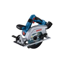 Bosch 18V Brushless Blade-Left 6-1/2 In. Circular Saw - Tool Only