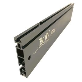 BOW Products XT Xtender Fence 46"
