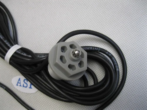 Box End Temperature Sensor – Sundance 800/400/600/750 Series & Jacuzzi Premium J-Series Hot Tub
