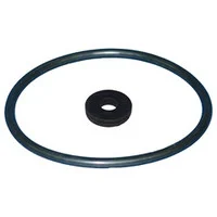 Brett Aqualine HT Heater Gasket and Oring Set