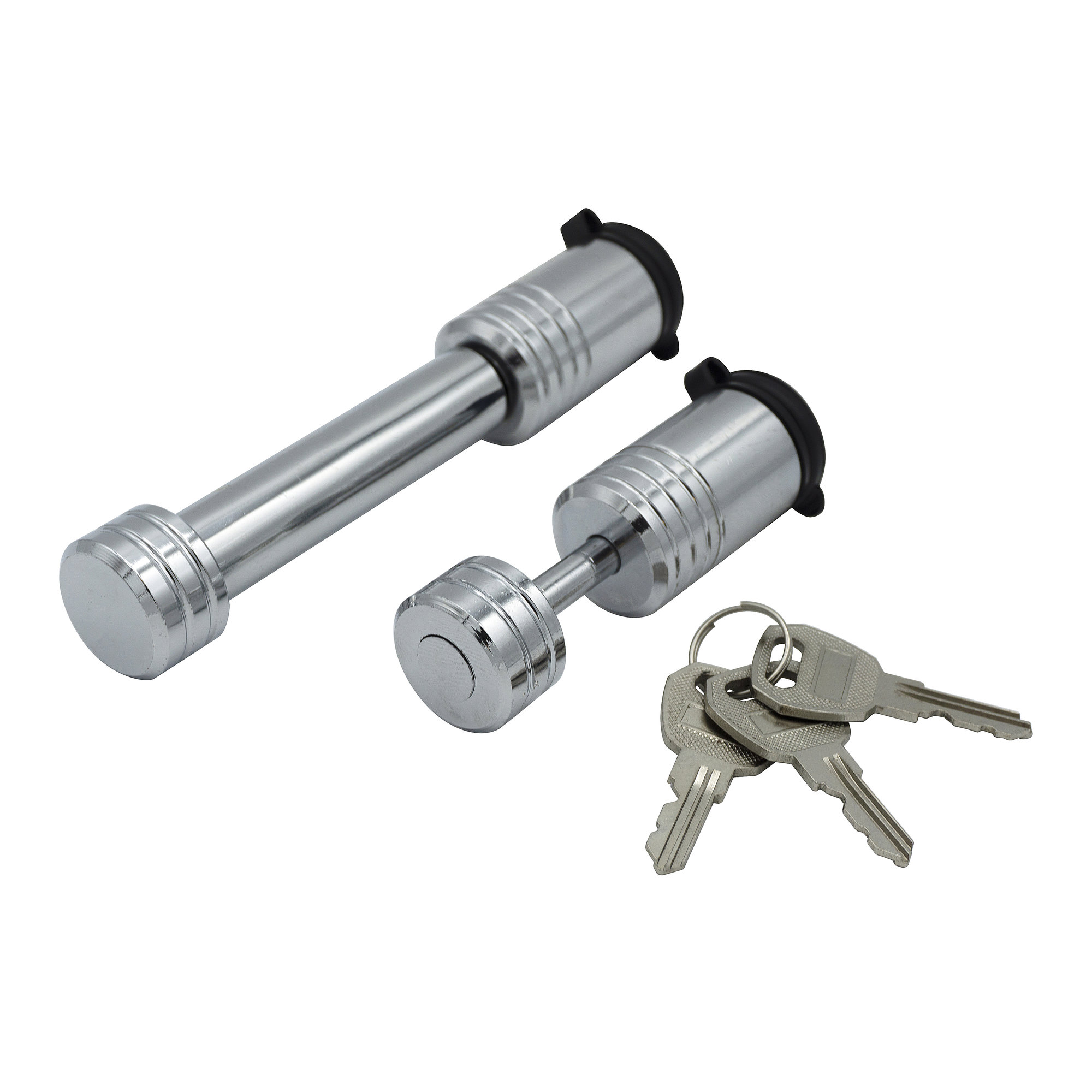 Brok 32995 5/8" DogBone & Coupler Lock Kit