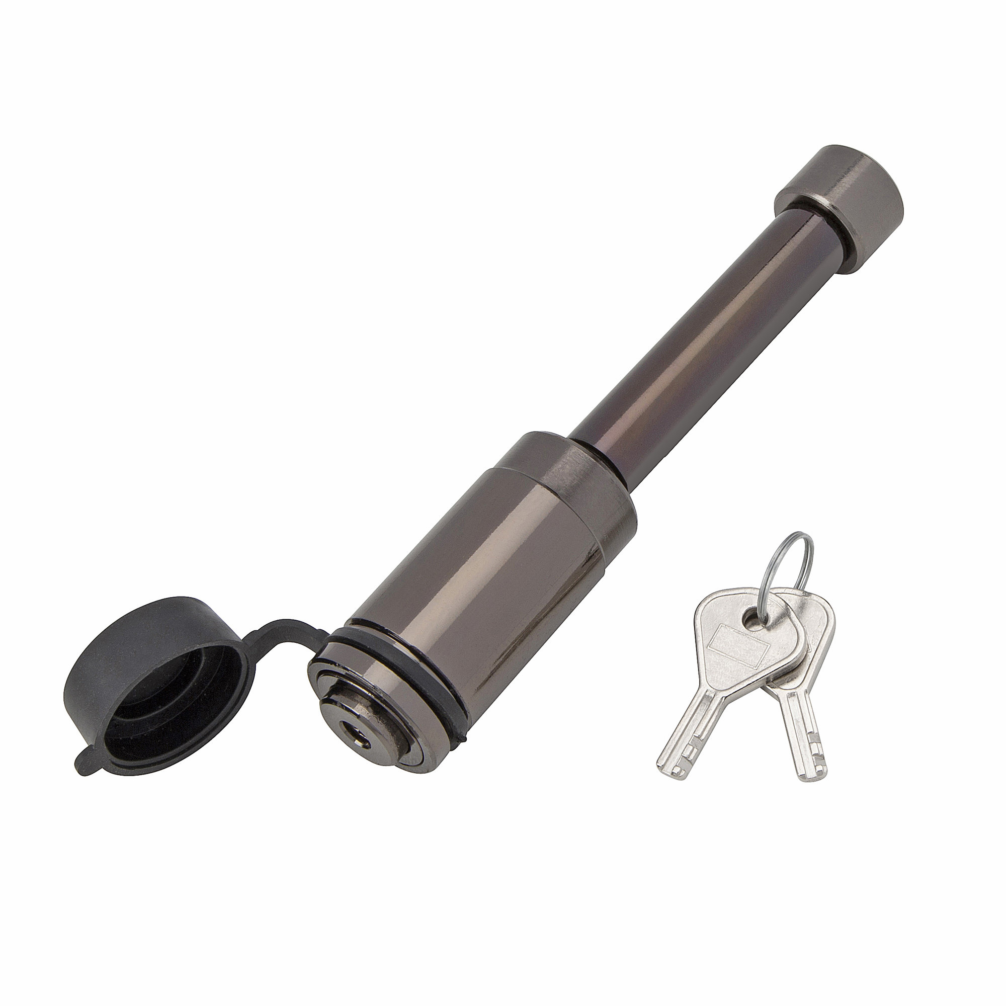 Brok 32998 5/8" DogBone Lock