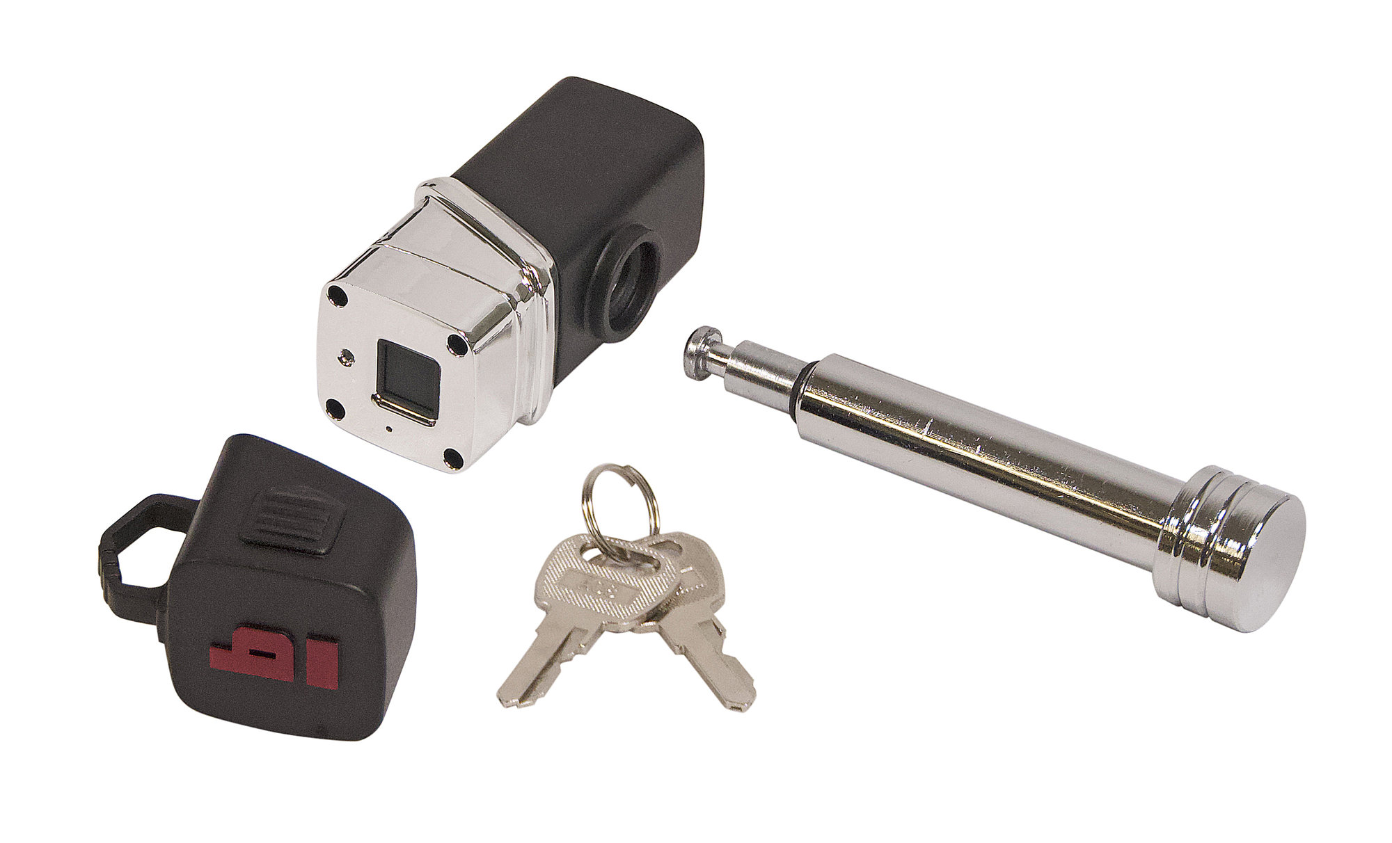 Brok PRINTLOCK EZ Access Lock