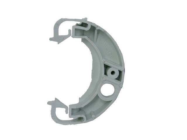 Repair Cam, Turn Signal Switch Cancel, "GUIDE" unit, reproduction