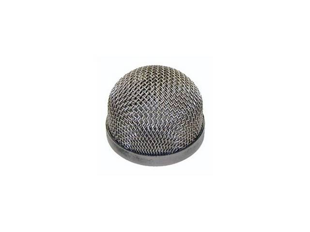 Air Cleaner Flame Arrestor, GM Licensed Reproduction