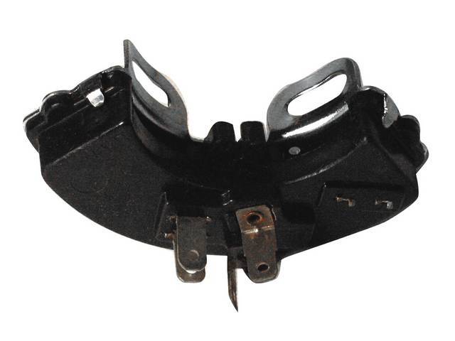 Neutral Safety / Backup Light Switch, reproduction