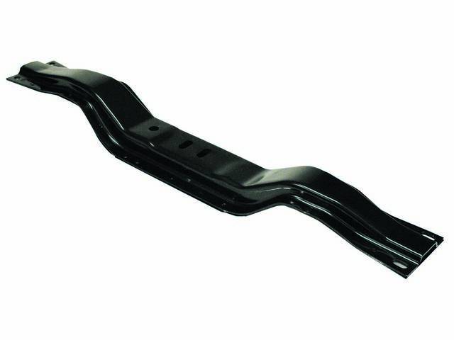Transmission Crossmember, reproduction