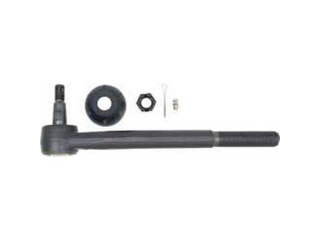Inner Tie Rod, RH, reproduction