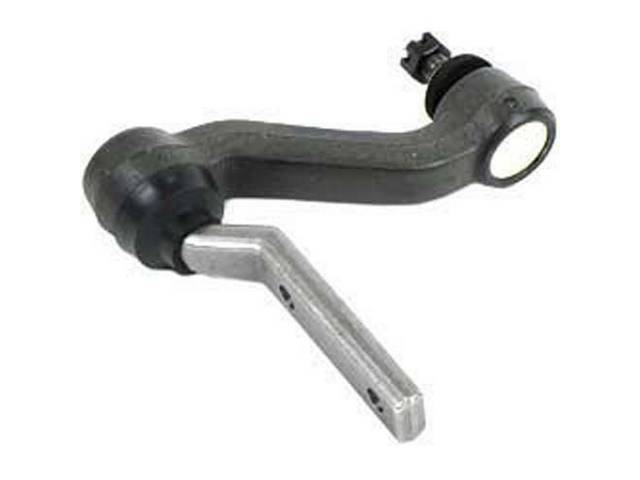 Idler Arm, Professional Grade reproduction