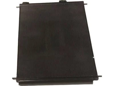 Toyota 88460-42100 Cooler Condenser Assembly