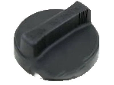 Lexus 12180-21010 Oil Filter Cap Assembly