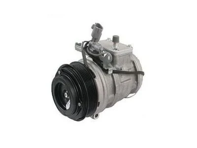 Toyota 88320-60680 Cooler Compressor Assembly