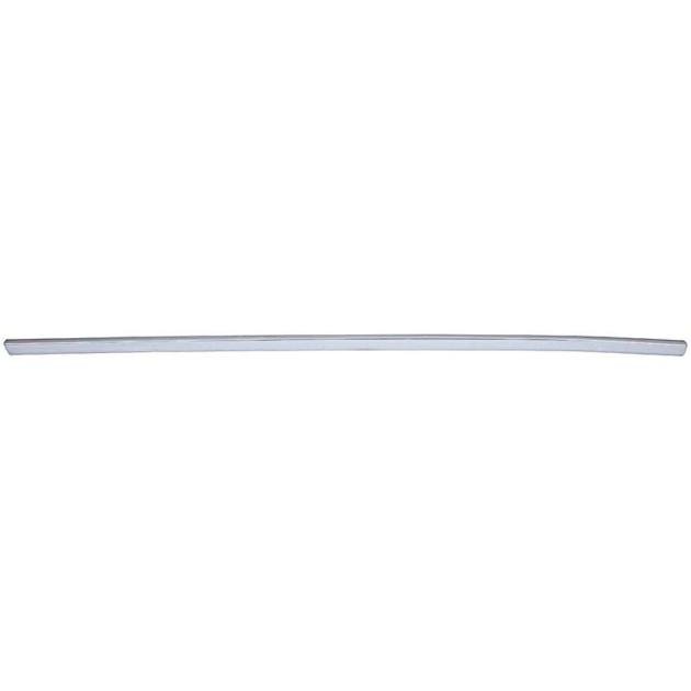 1968 Camaro Rally Sport Lower Door Molding, RH