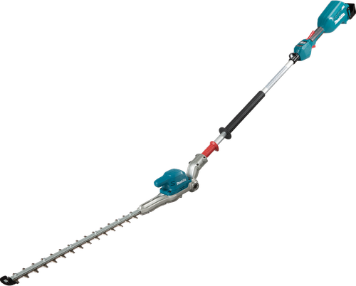 18V LXT™ Lithium-Ion Brushless Cordless 20" Articulating Pole Hedge Trimmer, Tool Only, XNU01Z