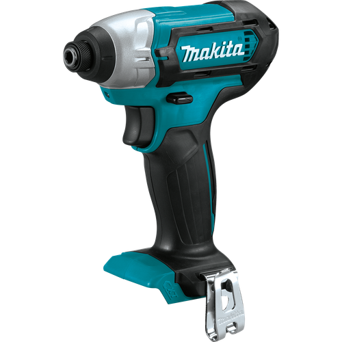 12V max CXT™ Lithium-Ion Cordless Impact Driver, Tool Only, DT03Z