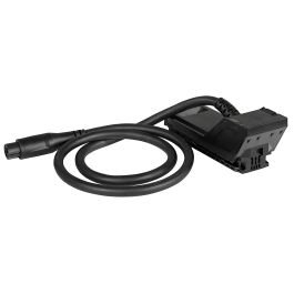 Milwaukee 8' Tether Adapter for MXF0100