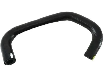 Toyota 32941-42040 Oil Cooler Inlet Hose