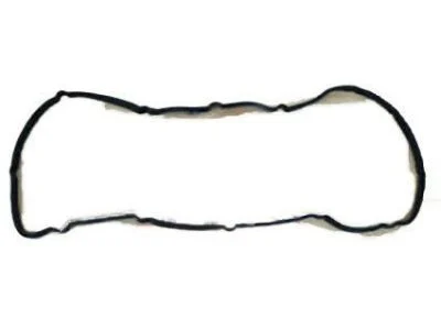 Lexus 11213-75040 Cylinder Head Gasket