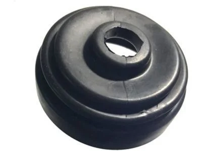 Toyota 33555-35040 Shift Lever Boot