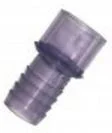 Caldera Spa Pvc Fitting 3/4 Inch Slip X 3/4 Inch Barb