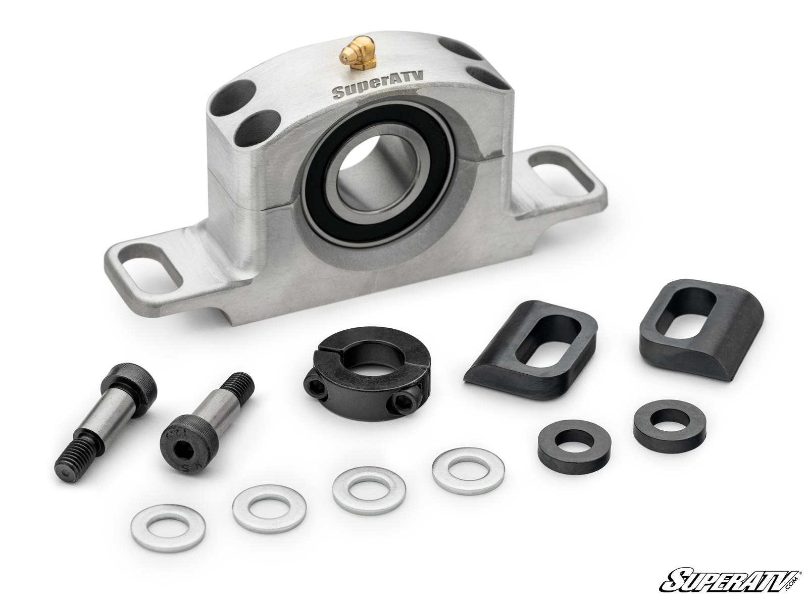 CAN-AM MAVERICK TRAIL HEAVY-DUTY CARRIER BEARING