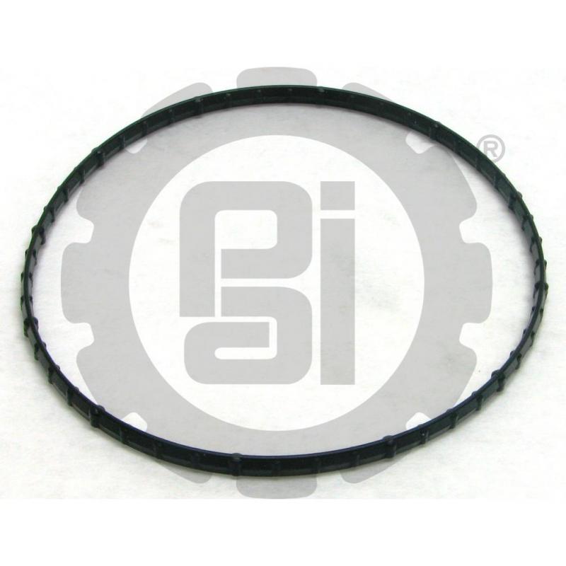Caterpillar 2233505 Air Compressor Gasket Replacement For C13 Engines