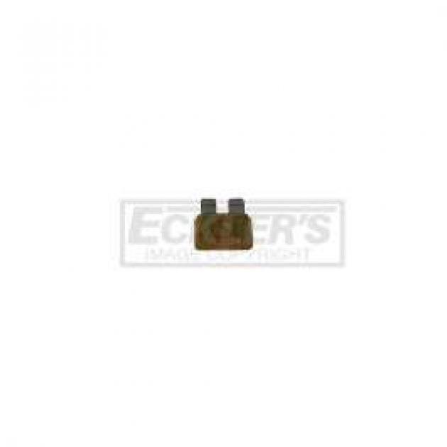 El Camino Fuse, ATC 20 Amp