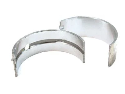 Lexus 11071-46030-03 Crankshaft Bearing