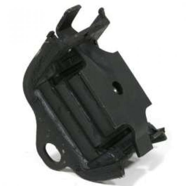 El Camino Engine Motor Mount, 3.3 (200), Right, 1978-1979
