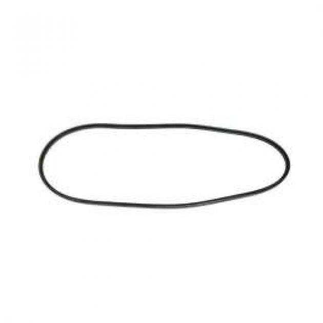 El Camino Air Conditioning Belt, Small Block, 1971-1972