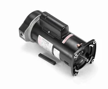 Centurion Pro Motor – 2.60 THP / Square Flange – 230 Volts – HSQ260