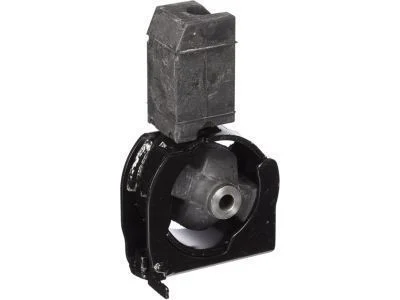 Toyota 12361-0D100 Front Engine Mounting Insulator