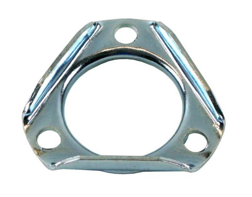 Shafers Classic Reproductions 1957-1964 Chevrolet Full Size Flange, 3 Bolt 62001