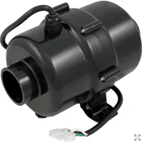 CG Air Millenium Blower 120v ME-750-120/60-AMP