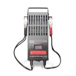 Century Digital Battery Tester
