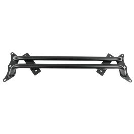 Classic Performance Rear Shock Crossmembers 1963-72 GM Trucks
