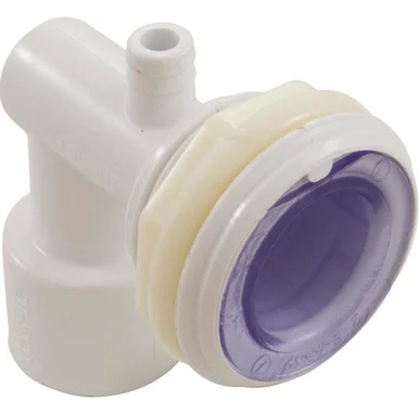 Cluster Storm Jet Body For Thread-In Jets 3/4″ S X 3/8″ Rb 228-1570G