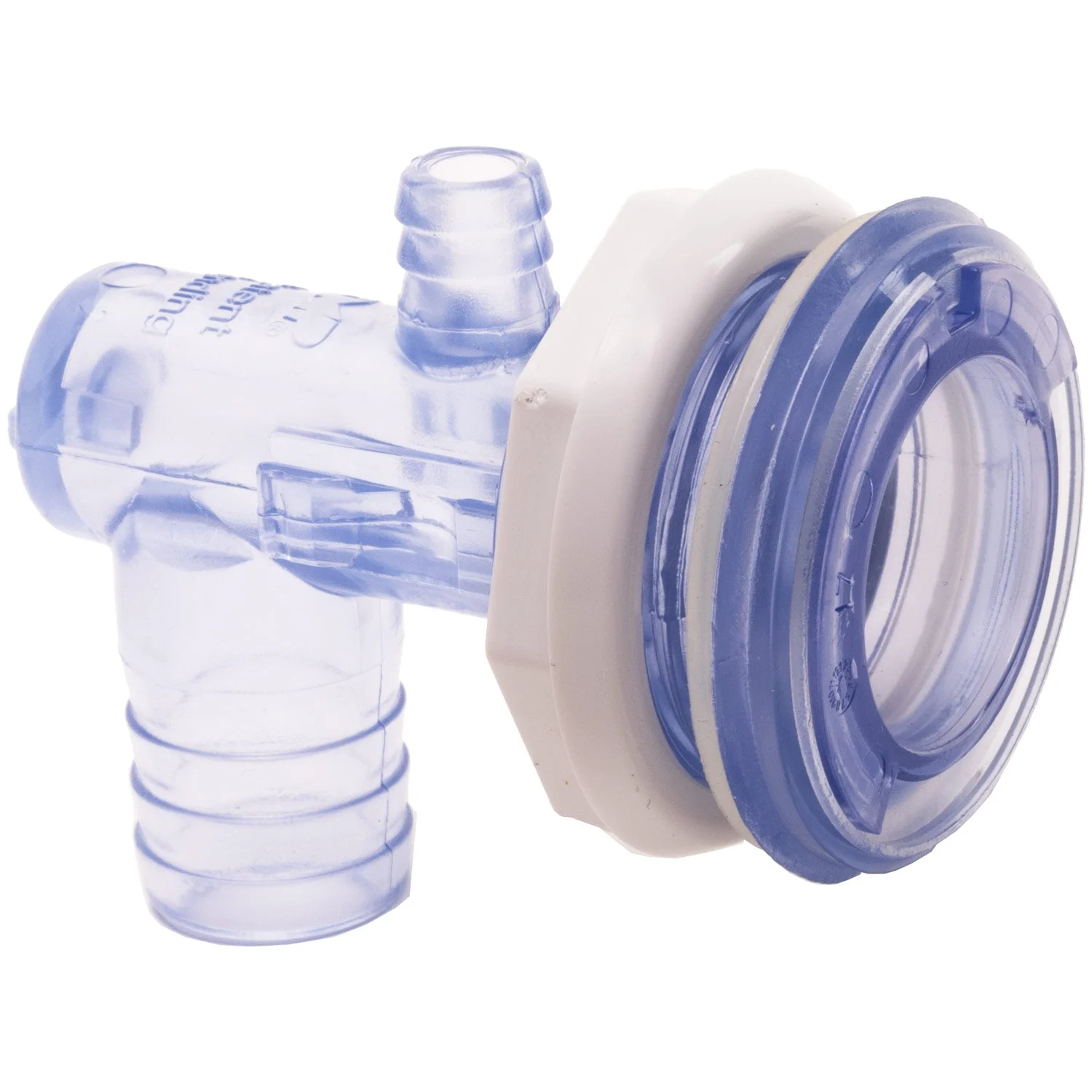 CMP 2″ Pro-Loc 200 Series Jet Housing