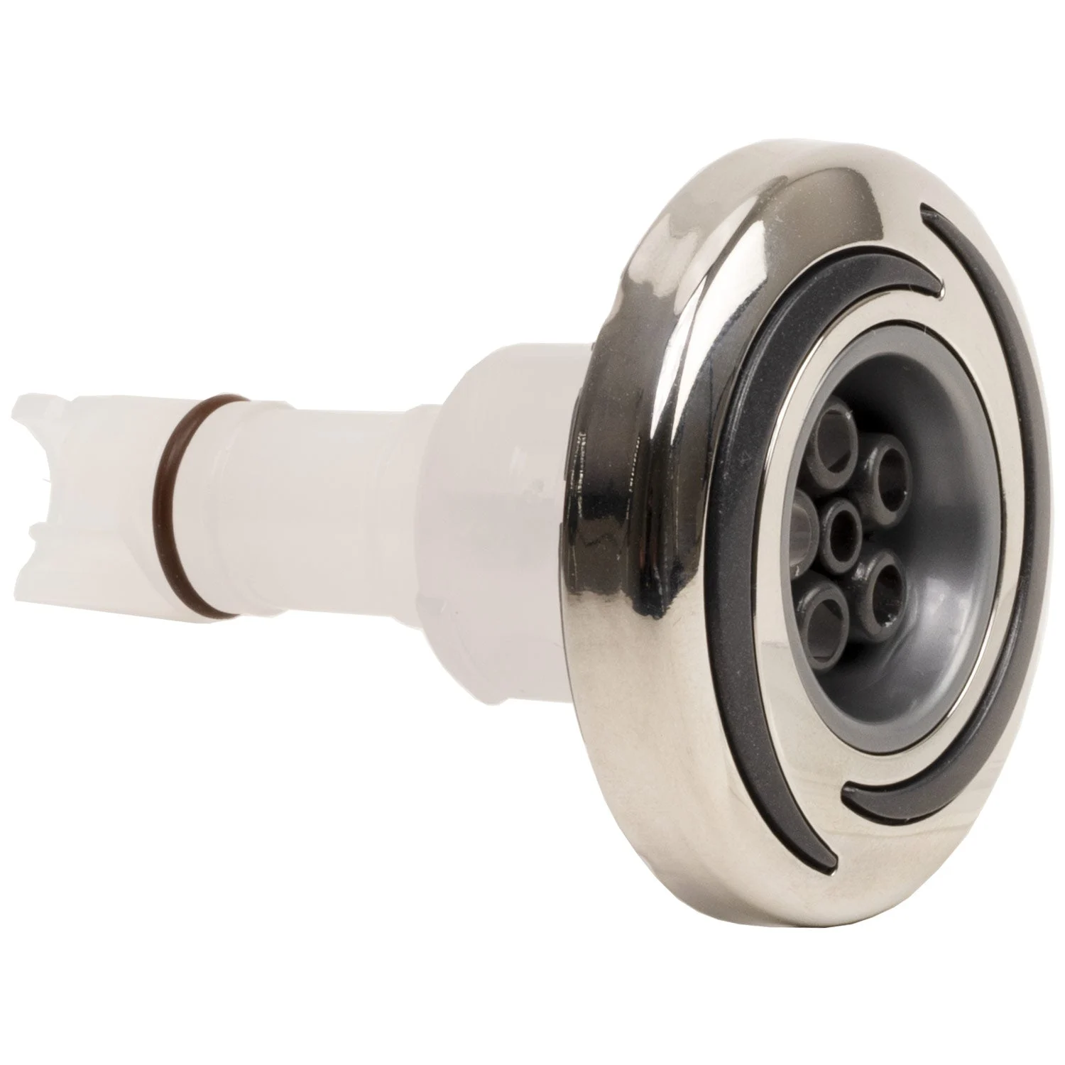 CMP 2″ Pro-Loc Halo Massage Spa Jet Insert