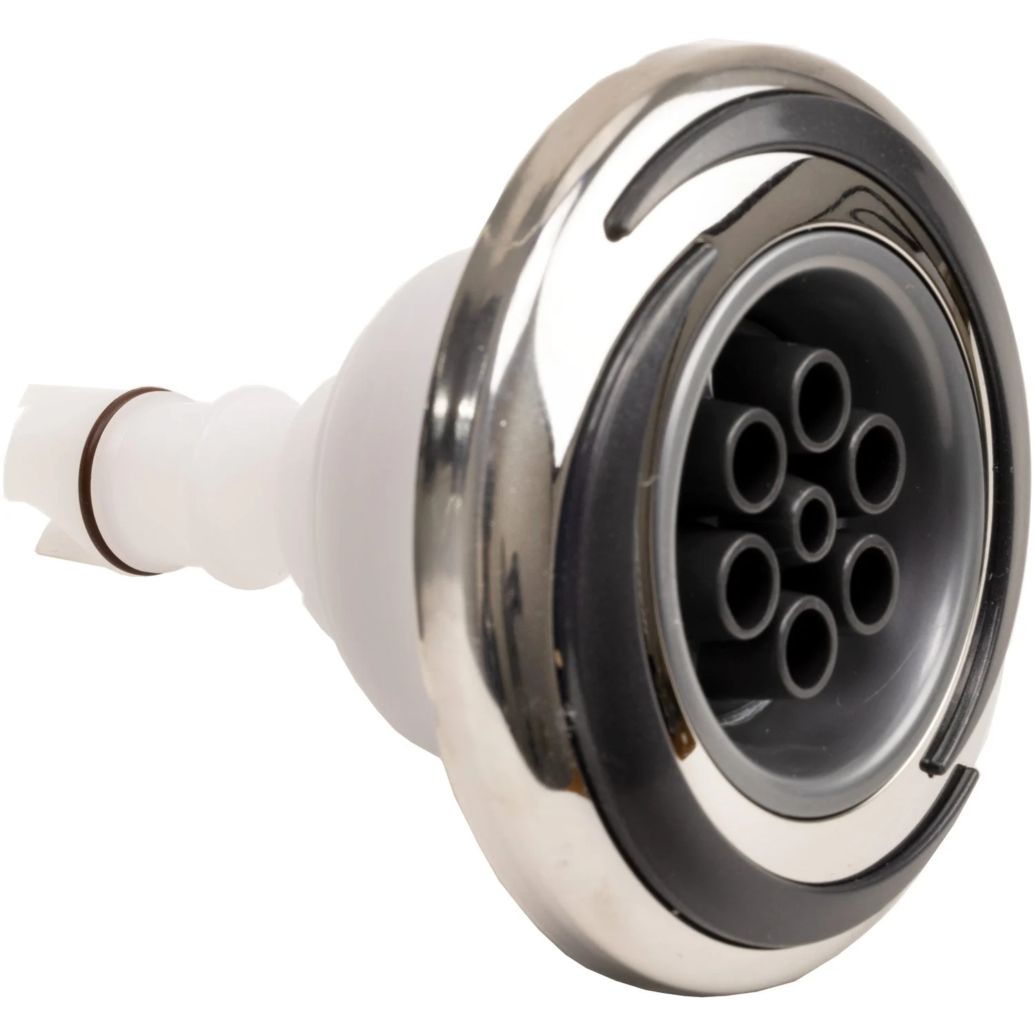 CMP 3″ Pro-Loc Halo Massage Spa Jet Insert