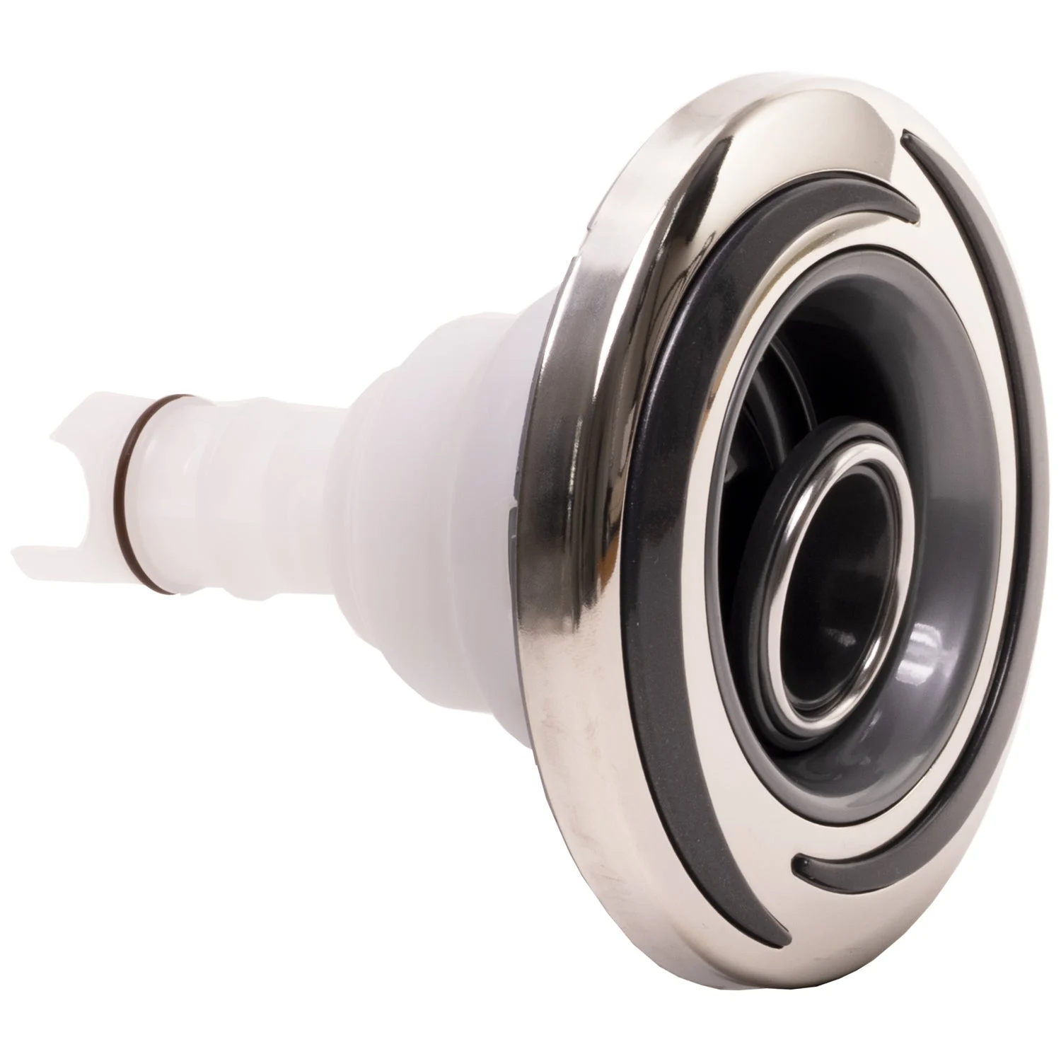 CMP 4″ Pro-Loc Halo Directional Spa Jet Insert