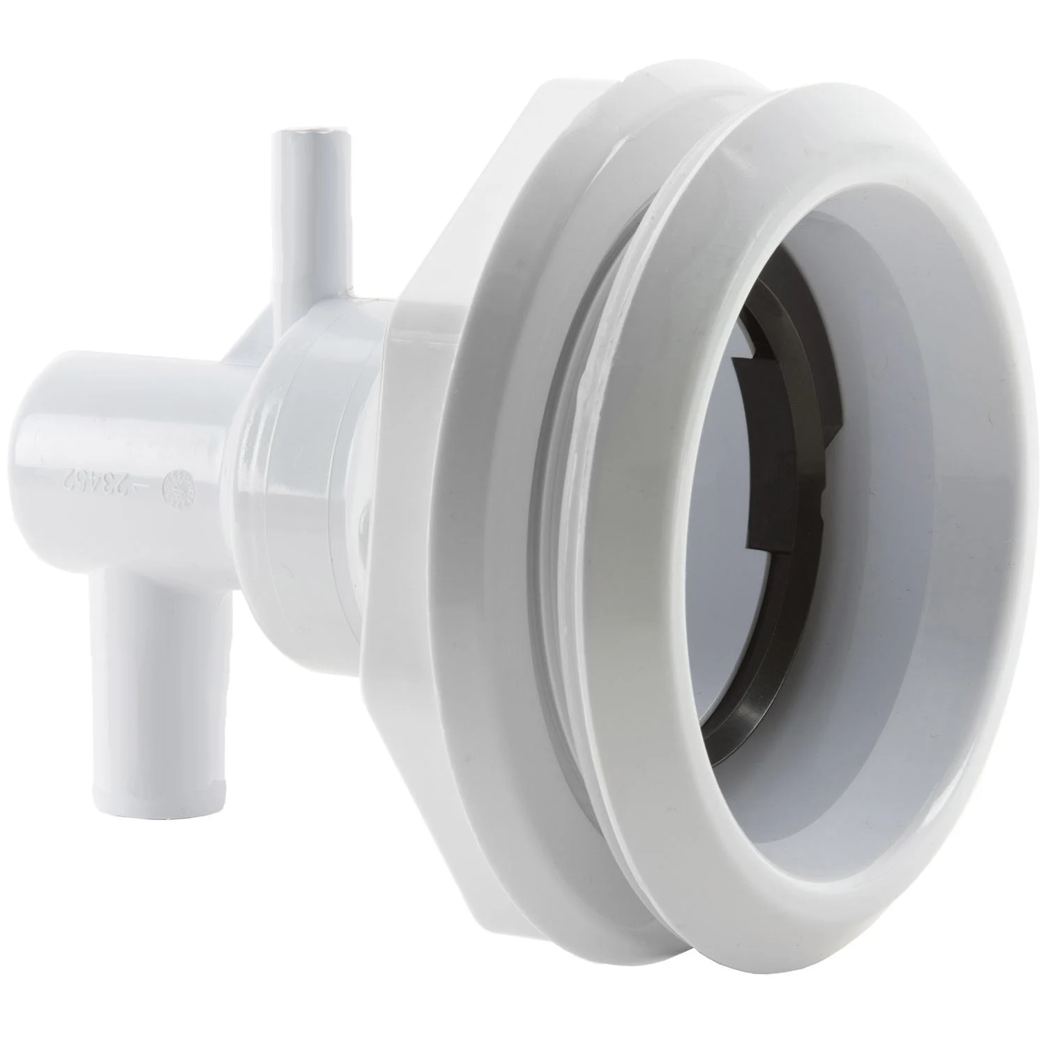 CMP 5″ Typhoon Twist-Lock Jet Housing