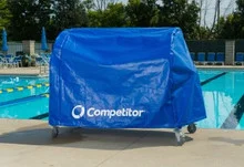 Competitor Classic Stor Lane Reel Cover – 200351