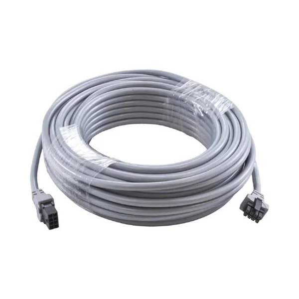 Cord, 50 Ft Extension, Balboa, 8-Pin : 30-1014-50