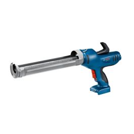 Bosch 18V 29 Oz. Caulk and Adhesive Gun - Tool Only