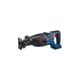 Bosch PROFACTOR 18V 1-1/8 In. Reciprocating Saw (Bare Tool)