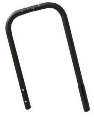 Cover Caddy U-Arm Left ccBB-left
